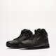 Férfi sportcipők PUMA ST RUNNER V3 MID L 38763801 szín: fekete