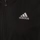 ADIDAS SZETT W 3S TR TS ij8781 szín: fekete