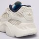 Gyerek sportcipők ADIDAS OZMILLEN EL I ie5557 szín: fehér