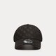 Férfi baseball sapka NEW ERA SAPKA MONOGRAM 940 NYY BLK NEW YORK YANKEES 60415889 szín: fekete