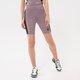 Női rövidnadrágok NIKE SHORT W NSW TIGHT SU dx2325-531 szín: lila