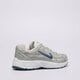 Gyerek sportcipők NIKE P-6000 BG hv5064-005 szín: szürke