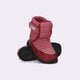 Gyerek téli cipők PUMA NIEVE BOOT WTR AC INF 38074604 szín: rózsaszín
