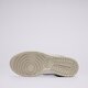 Női sportcipők NIKE DUNK LOW  hf0023-100 szín: bézs