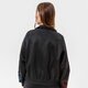 Női pulóver ADIDAS PULÓVER CIPZÁRAS TRACKTOP PB  gn2950 szín: fekete