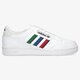 Gyerek sportcipők ADIDAS CONTINENTAL 80 STRIPES J h05061 szín: fehér