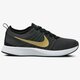 Női sportcipők NIKE DUALTONE RACER SE  940418005 szín: fekete