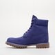 Férfi téli cipők TIMBERLAND 6 INCH PREMIUM BOOT tb0a5ve9g581 szín: kék