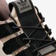 Férfi sportcipők ADIDAS PROPHERE b37605 