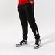 Férfi nadrágok PUMA NADRÁG RAD/CAL PANTS DK CL - PUMA BLACK 58939001 szín: fekete