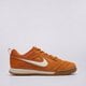 Gyerek sportcipők NIKE GATO SDE (GS) ii7085-800 szín: barna