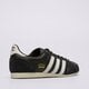 Női sportcipők ADIDAS JAPAN ih5490 szín: fekete