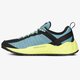 Férfi sportcipők TIMBERLAND SOLAR WAVE LOW FABRIC tb0a29gybe31 szín: kék