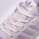Férfi sportcipők ADIDAS RIVALRY LOW  ie1665 szín: bézs