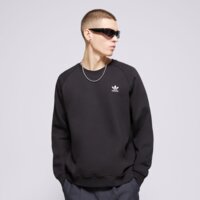 ADIDAS PULÓVER ESS CREW