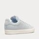 Női sportcipők ADIDAS STAN SMITH B-SIDE W ig2901 szín: kék