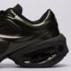 Női sportcipők NIKE WMNS AIR MAX MUSE fv1920-003 szín: fekete