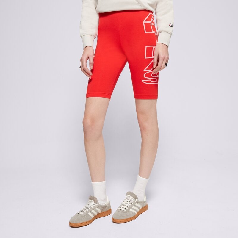 ADIDAS NADRÁG H20249