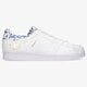 Férfi sportcipők ADIDAS SUPERSTAR  h00186 szín: fehér