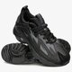 Férfi sportcipők REEBOK DMX SERIES 1200 LT dv7536 szín: fekete