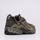 Férfi sportcipők NEW BALANCE 610T ml610tm szín: khaki