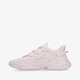 Gyerek sportcipők ADIDAS OZWEEGO  gw8060 szín: lila