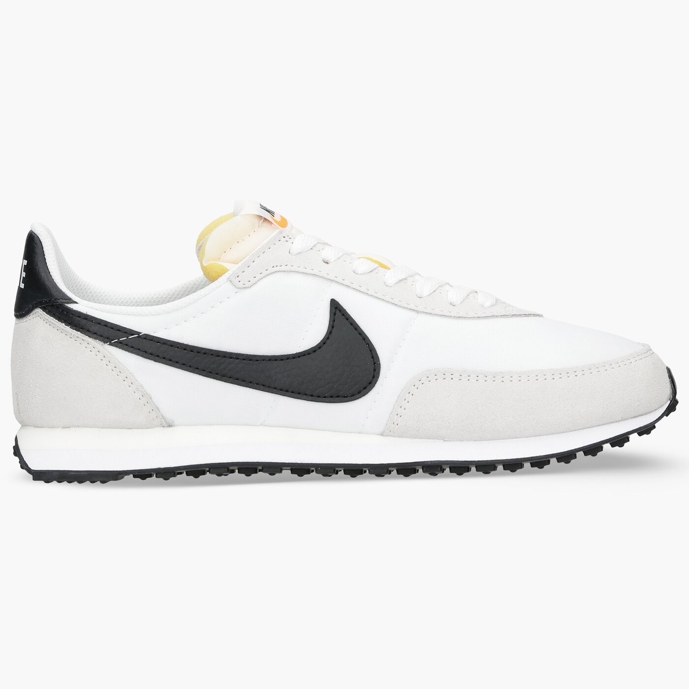 nike cortez 27