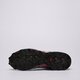 Outdoor cipők SALOMON SPEEDCROSS 6 GTX l47879800 szín: fekete