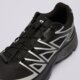 Férfi sportcipők SALOMON XT-EVR M l47693600 szín: fekete