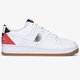 Férfi sportcipők NIKE AIR FORCE 1 '07 LV8 ct2298-101 szín: fehér