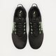 Férfi sportcipők PUMA RETALIATE 2 376676 23 szín: fekete