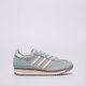 Gyerek sportcipők ADIDAS SL 72 RS J jh9968 szín: ezüst