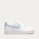Női sportcipők NIKE WMNS AIR FORCE 1 '07 ESS TREND dz2784-100 szín: fehér
