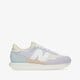 Női sportcipők NEW BALANCE 237  ws237pc szín: multicolor