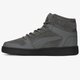 Férfi sportcipők PUMA REBOUND LAYUP SD FUR 36983102 szín: szürke
