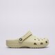 Gyerek papucs és szandálok CROCS CLASSIC CLOG BONE 2069912y2 szín: bézs