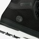 Férfi téli cipők TIMBERLAND EURO HIKER SF SPACER SPACER a1l1q szín: fekete