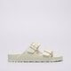 Női papucsok és szandálok BIRKENSTOCK ARIZONA EVA  1027384 szín: krém