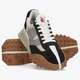 Női sportcipők NEW BALANCE UXC72 uxc72ec szín: bézs