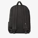 Női hátizsák VANS HÁTIZSÁK MN OLD SKOOL IIII BACKPACK vn0a5khqf431 szín: fekete