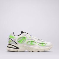 ADIDAS ADIDAS ASTIR SN W