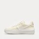 Női sportcipők NIKE AIR FORCE 1 PLT.AF.ORM dj9946-200 szín: krém