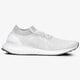 Férfi sportcipők ADIDAS ULTRABOOST UNCAGED da9157 szín: fehér