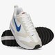 Férfi sportcipők NIKE AIR MAX DAWN dj3624-100 szín: fehér