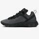 Férfi sportcipők NIKE REACT ELEMENT 55 bq6166-010 szín: fekete