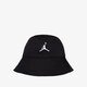  JORDAN KALAP BUCKET CAP BOY 9a0581-023 szín: fekete