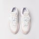Gyerek sportcipők ADIDAS RETROPY F2 J gx9229 szín: fehér