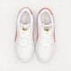 Férfi sportcipők PUMA CA PRO LUXE  389586 02 szín: fehér