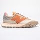Női sportcipők NEW BALANCE UXC72 uxc72wa szín: bézs