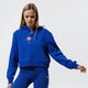 Női pulóver ELLESSE PULÓVER KAPUCNIS TOMA OH HOODY BLUE sgi11090402 szín: kék